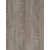 Panele COREtec The Essentials 1200 50 LVP 211 Nantucket Oak 11